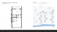 Floor Plan Thumbnail